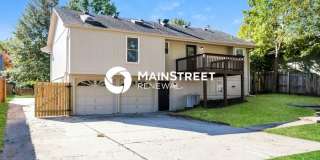 19204 East 31st Terrace Gallery 14