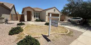 Beautiful Modern Home in San Tan Heights Gallery 1
