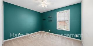 1361 Jenny Ln Gallery 26