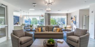 Reserve at Orange City Apartment Homes Gallery 8