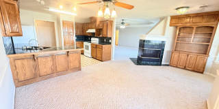 Rental on Lake Jack Nolen Gallery 8