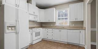 2 Story Garden Killearn Home Gallery 18