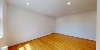 1210 N KENILWORTH Street Gallery 3