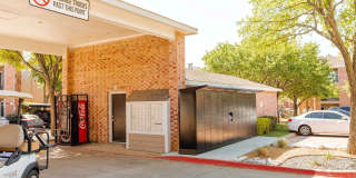 Station 3700 Gallery 29