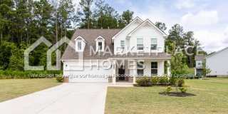 222 Arnewood Cir Gallery 1