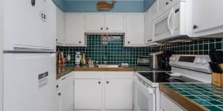 (C321) 1004 Carolina Beach Ave S, Unit B4, Carolina Beach, NC 28428 Gallery 17