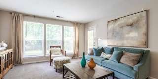 Arbor Ridge Gallery 16