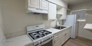 Escondido 1 bedroom 1 bath apartment for rent Gallery 4