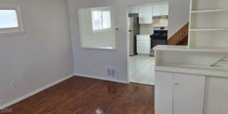 260 Everett Rd Gallery 1