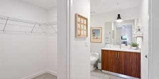 Westgate on University Gallery 8