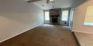 1704 Big Bend Dr, Killeen Gallery 3