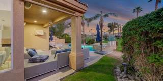 67361 N Laguna Drive Gallery 20
