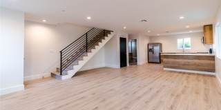 5022 Pickford Street Gallery 14
