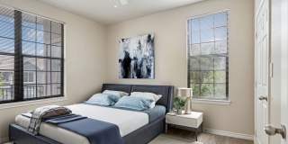 Parc At Maumelle Gallery 7