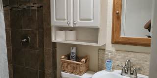 851 Prescott Heights Drive Gallery 2