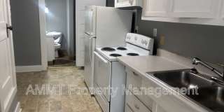 1725 D Avenue NE - 3 Gallery 1