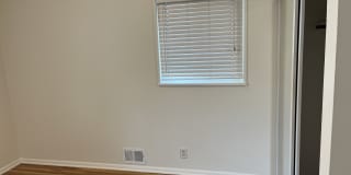 3605 Martin Dr Gallery 31