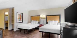 Houston - Sugar Land Gallery 1