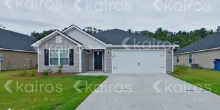 19 Carrollton Drive Gallery 1