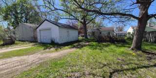 FOR RENT- 2 bedrooms on Ackermant! Pets Ok! Gallery 15