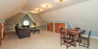 ** AQUALANE SHORES CUSTOM-DESIGNED 4 BEDROOM/5.5 BATH PRIVATE POOL HOME ** SEASONAL ** LUXURY ** AMAZING WATER VIEW ACCESS TO GULF OF MEXICO ** Gallery 63