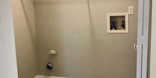 458 Crabapple Court Gallery 9