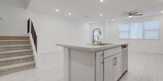 1588 Hopeful Lark Lane, Las Vegas, NV 89138 Gallery 12