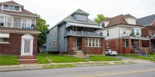 98 E Delavan Avenue Gallery 1