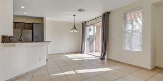 10261 Bentley Oaks Avenue Gallery 10