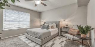 Northwood Heights Gallery 8