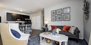 Copley Park Gallery 14