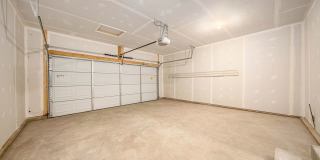 1002 Chittock Avenue Gallery 19