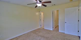 119 Grandview Drive Gallery 18