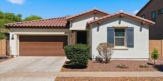 8613 S 41ST Glen 8613 S 41ST Glen Gallery 1