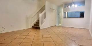 1211 KENNEWICK Court Gallery 10