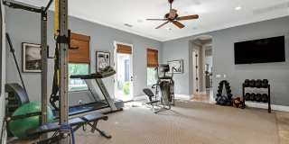 49815 Rancho San Felipe Gallery 32