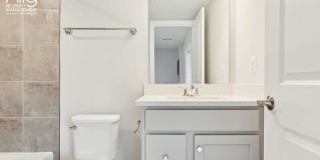 4959 Lexi Ln - 1 Gallery 18