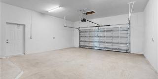 3903 29th Street SW Gallery 9