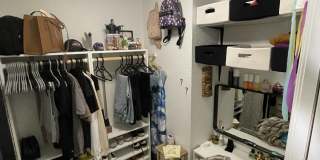 2565 Clovelon Street Gallery 12