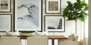 Sugar Flats Gallery 6