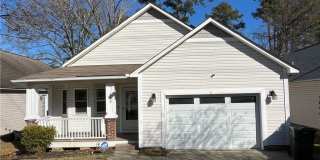 323 Tokay Drive Gallery 1