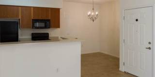 1251 Whitney Ranch Parkway Gallery 10