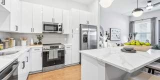 Evergreen Westside Gallery 3