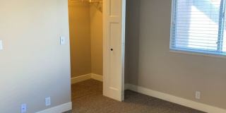6183 Vine Field Lane Gallery 14