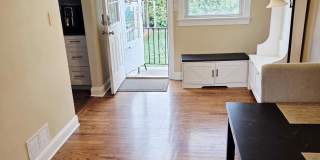 223 Ray Street Gallery 3