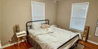 2012 S Milledge Avenue Gallery 6