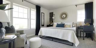 Field & Grove Townhomes of Champlin Gallery 62