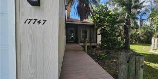 17747 port boca Ct Gallery 1