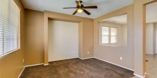 9208 Red Knoll Street Gallery 19