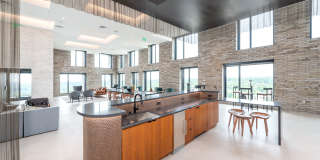 Solaire 7607 Gallery 26